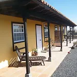San Jose * サン・イシドロ