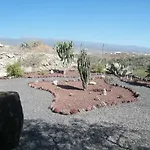 San Jose カントリーハウス *