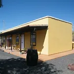 カントリーハウス San Jose サン・イシドロ