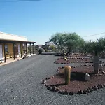 カントリーハウス San Jose サン・イシドロ