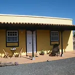 カントリーハウス San Jose *