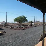 カントリーハウス San Jose サン・イシドロ
