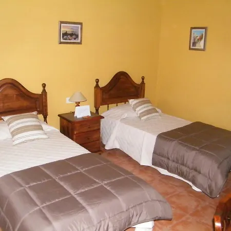 San Jose San Isidro (Tenerife)