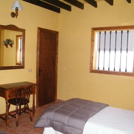 San Jose * San Isidro (Tenerife)